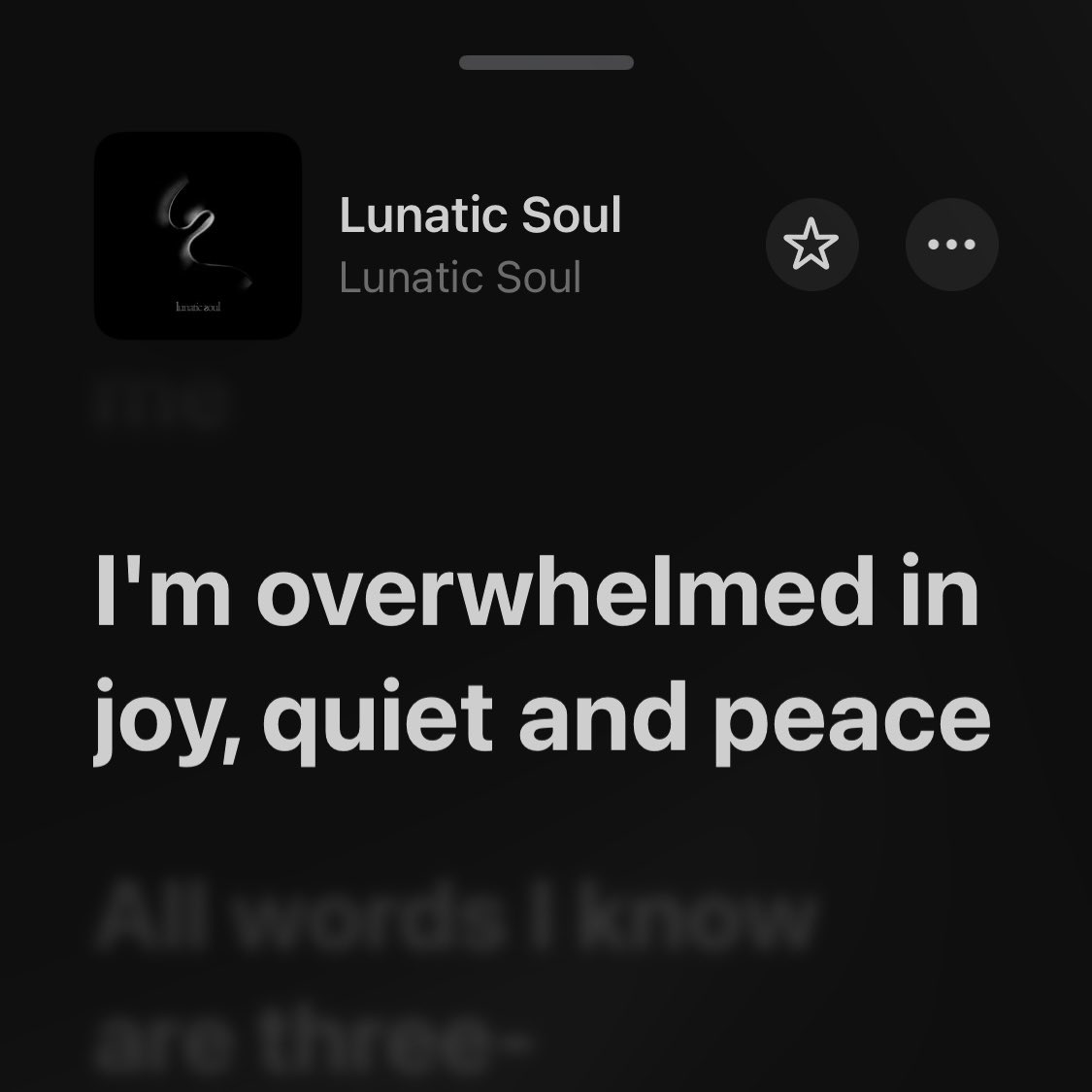 spirtualshadow's tweet photo. https://t.co/TNIZZoqz4R