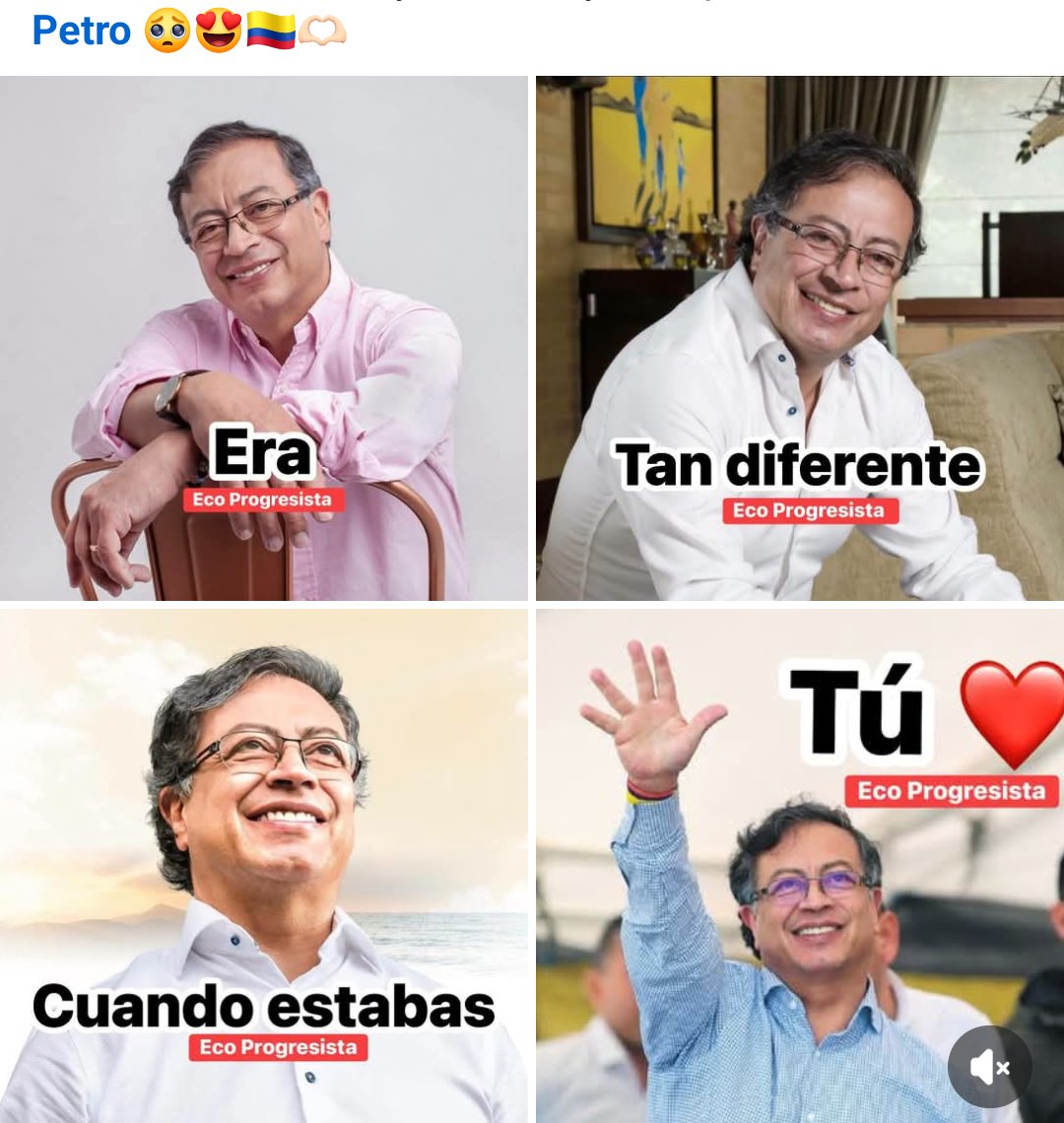 ClaudiaWitte7's tweet photo. Pero, qué puedes esperar de un pueblo ingrato? https://t.co/2ML6v5kcxc
