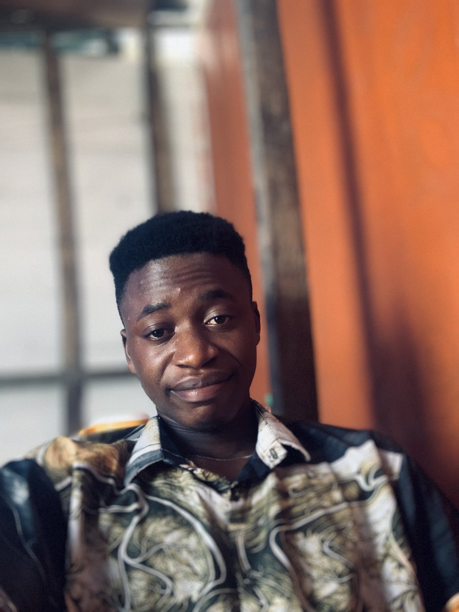 Masterpeedey4uu's tweet photo. *Everyone you meet serves a purpose. Some test you. Some use you. Some teach you. And some bring out the best in you.*🔥 https://t.co/09iMsGhL4D
