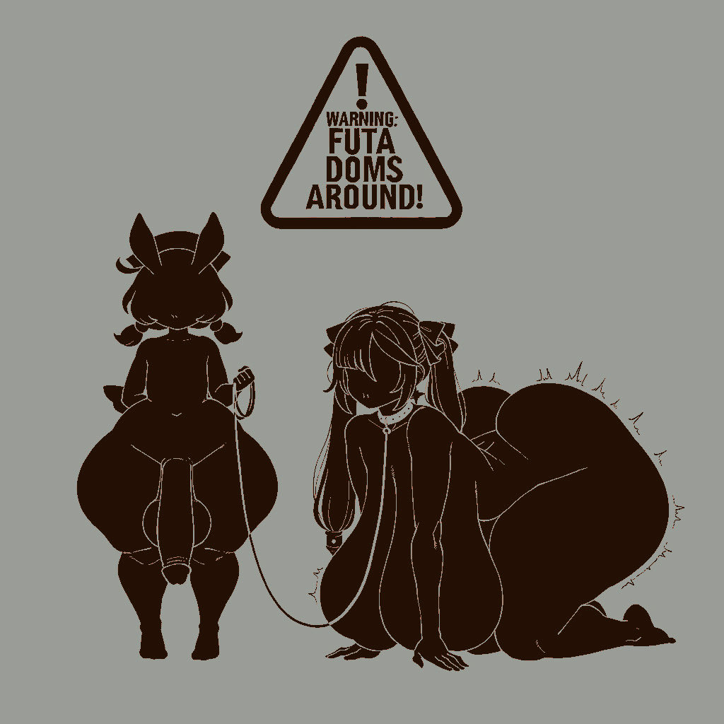 F1RST_0N3's tweet photo. 🍆 𓈒  𝙵𝚞𝚝𝚊 𝐃꩜𝗠 &amp; 𝐇𝐎𝐑𝐍𝐘  ﹒  ゠
╰─ㅤ⠀💢 ㅤ- 🖤 ─╯⠀𝐁𝐀𝐒𝐓𝐀𝐑𝐃 ✨ '  .
┊ ⟡﹒𝐆ᴏᴏɴᴇʀ .
││ㅤ❐・ᴀᴅᴅɪᴄᴛᴇᴅ ᴛᴏ 𝐁𝐢𝐠 𝐚𝐬𝐬𝐞𝐬. ꒦꒷
┊ ⟡﹒𝐃𝐮𝐥𝐜𝐞 𝐲 𝐏𝐚𝐣𝐞𝐫𝐚. 😵‍💫💢 https://t.co/id53wVwy4b