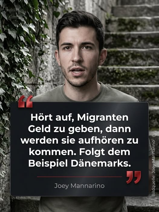 CInrete's tweet photo. https://t.co/hUHCPD57Xa
