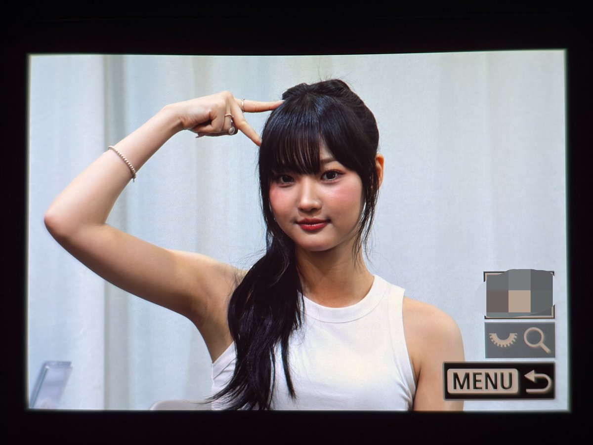 txmyluv_'s tweet photo. 존예고양이ㅜㅜ https://t.co/btNpSvsYaC