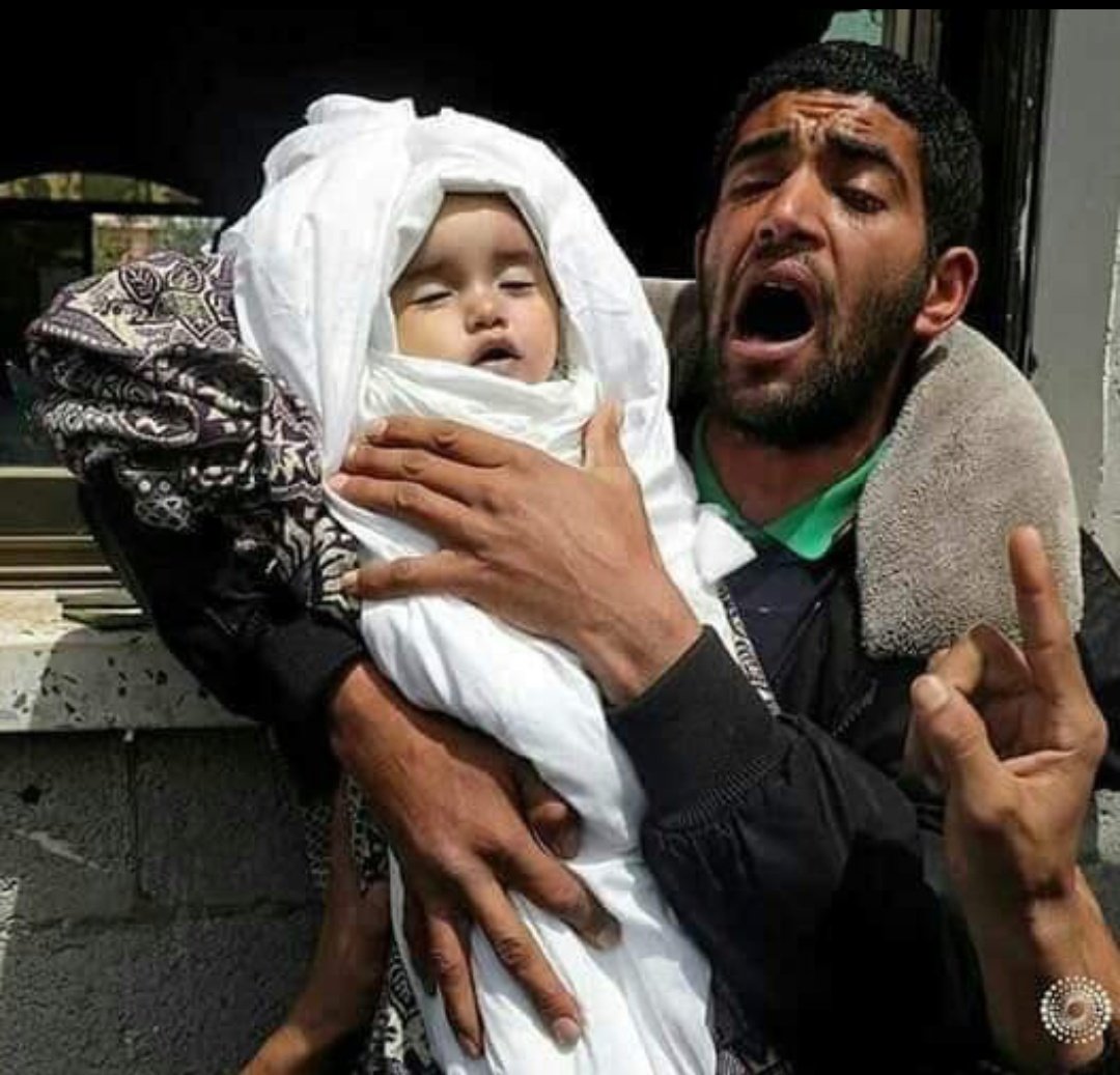 ros_sara2002's tweet photo. Ya Allah

No child deserve this https://t.co/9F3otMCKX8