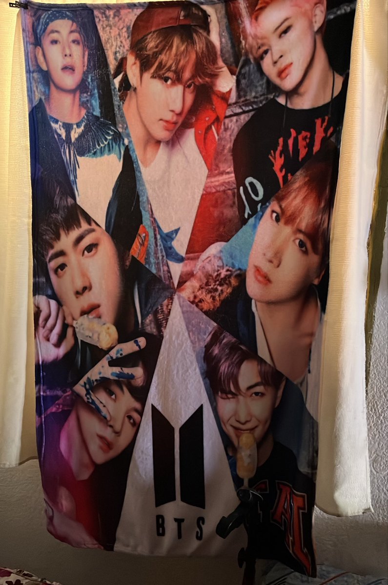 AlmaAliciaxti's tweet photo. Mis 7 Pecados Capitales nominados en los ARIA Music Awards 2026, vamos somos millones 💜💜💜💜💜💜💜💜💜💜💜💜💜 Mi vote For #ARIASBTS  I Love 🫶🏻🫰💜@ https://t.co/77AoPRXZqs
