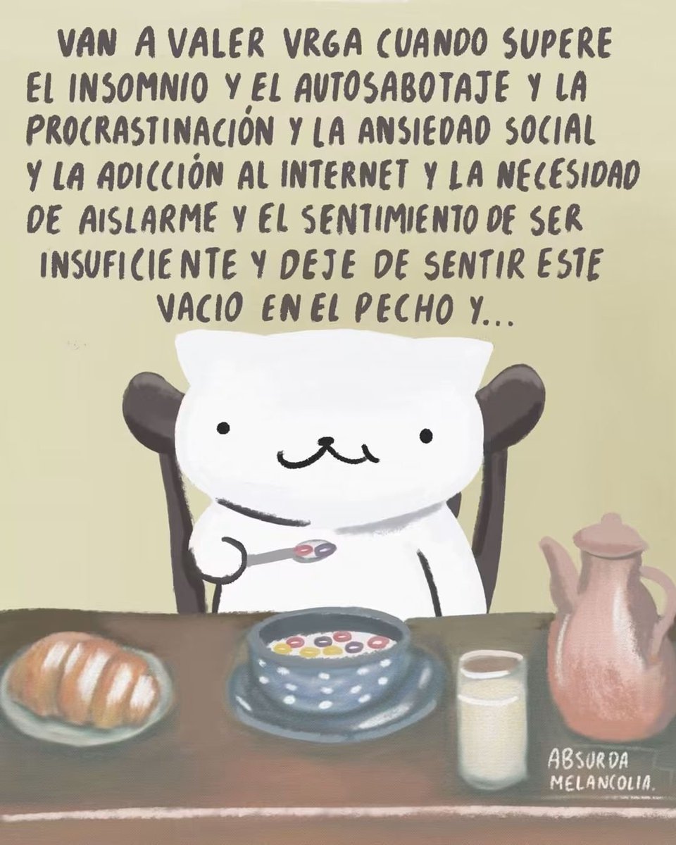 absurdamela's tweet photo. https://t.co/M12a32a9Pg
