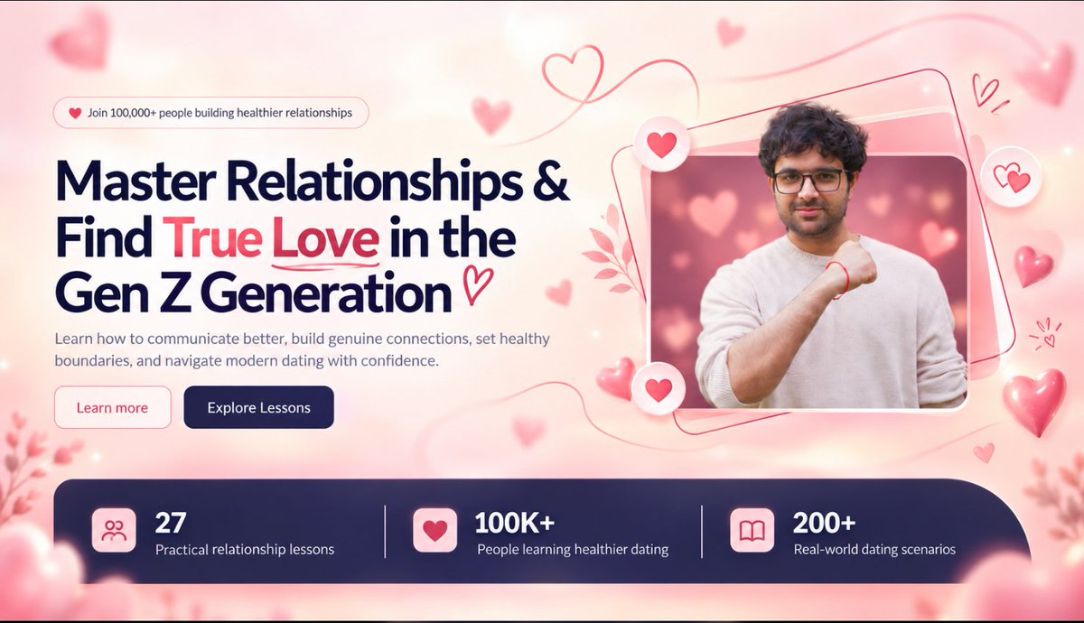 adarshdevs tweet picture