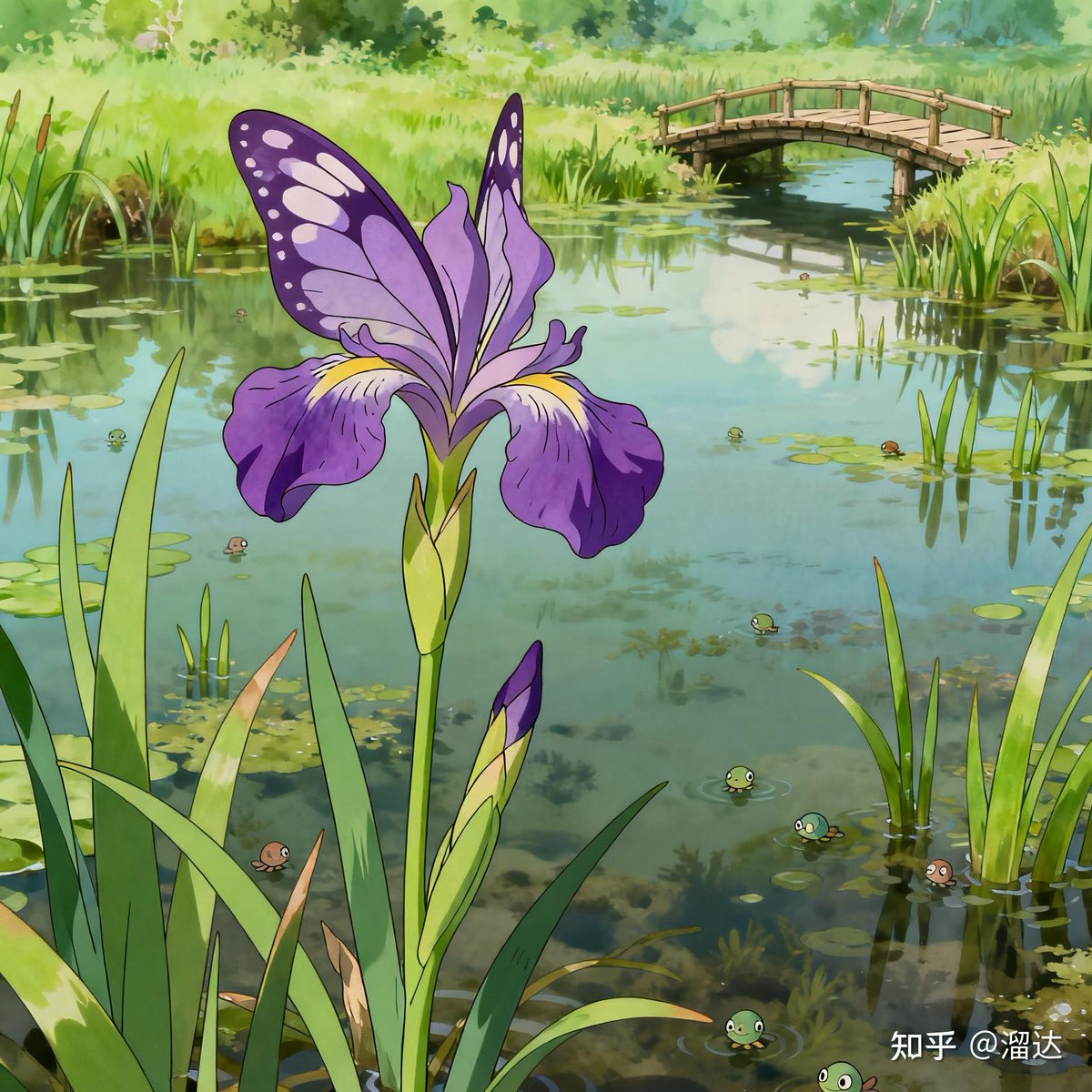 JohanSeptian99's tweet photo. Shoutout to the lovely Qiangchizhi Meilu, bringing warm vibes that make every day shine!， https://t.co/6b4SNp6aFo