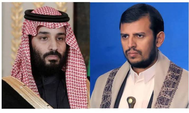 MrKndel's tweet photo. اللهم من كان من هذين الرجلين على الحق

فأيده بنصرك وأحفظه برحمتك

وازرع حبه في قلوب المسلمين

ومن كان منهم على الباطل

فاخزه في الدنيا والأخرة

وأكسر جيشه واهزمه

وأكشف ستره وأفضحه في الدنيا والآخرة https://t.co/WyW59R5pYa