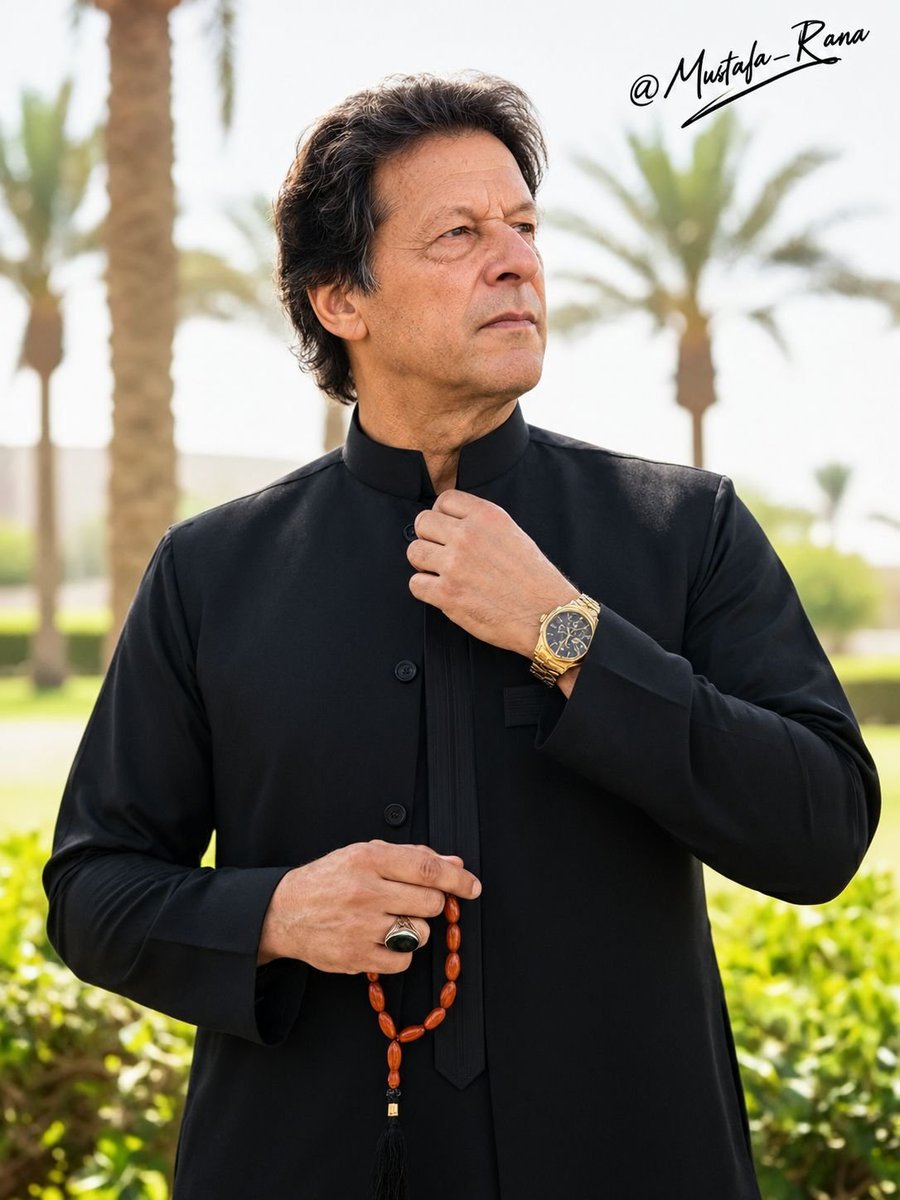 bisma80466172's tweet photo. @KaliwalYam بوس اکاوئنٹ مسئلہ کر رھے ھیں ایک تو پکا گیا 
لیکن آن کو پھر بھی تن کے رکھا ھوا ھے 😅
#سر_بکف_میدان_میں https://t.co/LFnCU1HQCs