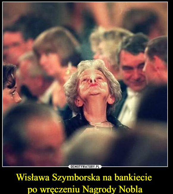 BrunoJasienski's tweet photo. Dokładnie 30 lat temu. https://t.co/xgdKm9PMYK