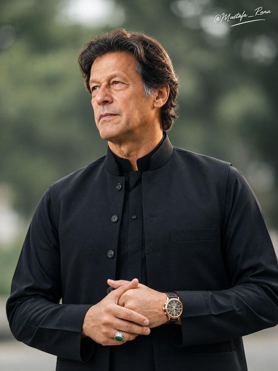 bisma80466172's tweet photo. @KaliwalYam بوس اکاوئنٹ مسئلہ کر رھے ھیں ایک تو پکا گیا 
لیکن آن کو پھر بھی تن کے رکھا ھوا ھے 😅
#سر_بکف_میدان_میں https://t.co/LFnCU1HQCs