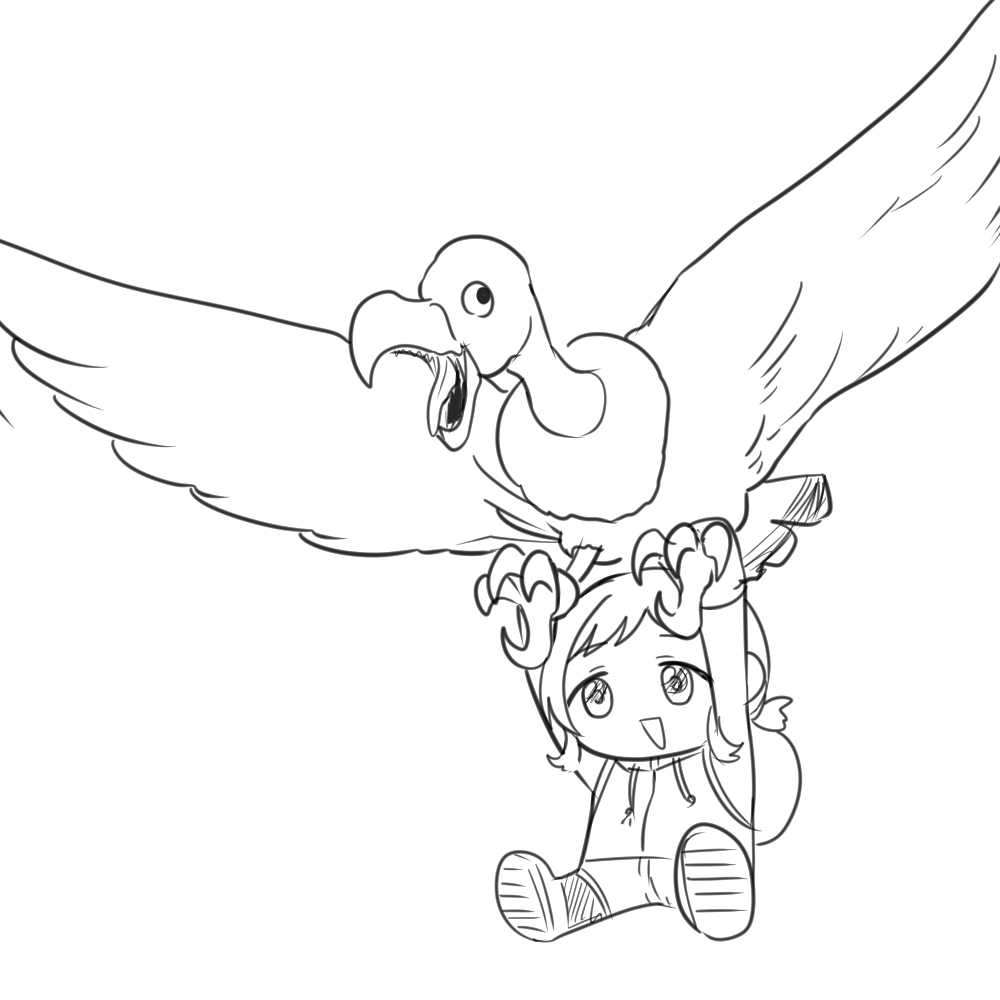 muramurasinai's tweet photo. https://t.co/au1psuElJA