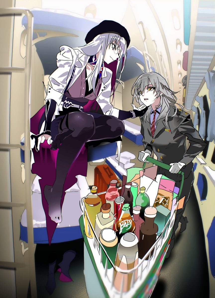DoX1odD4jdW7BcE's tweet photo. #崩坏星穹铁道 https://t.co/YjOVLeaOZ1
