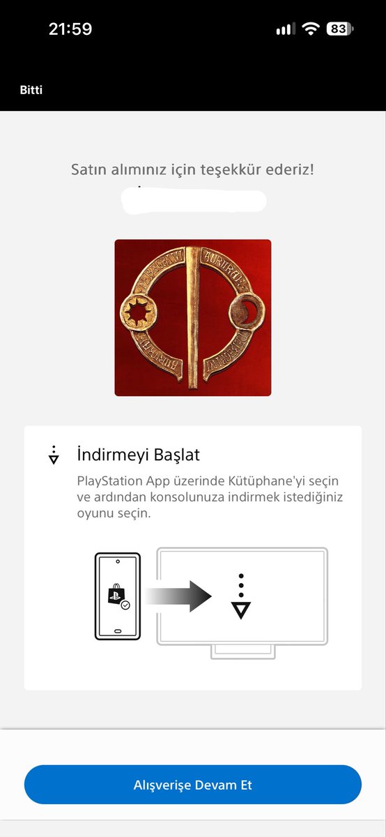 anonymusege's tweet photo. canim annem almayinca canim kendim aldim https://t.co/CQlFtLXBKS