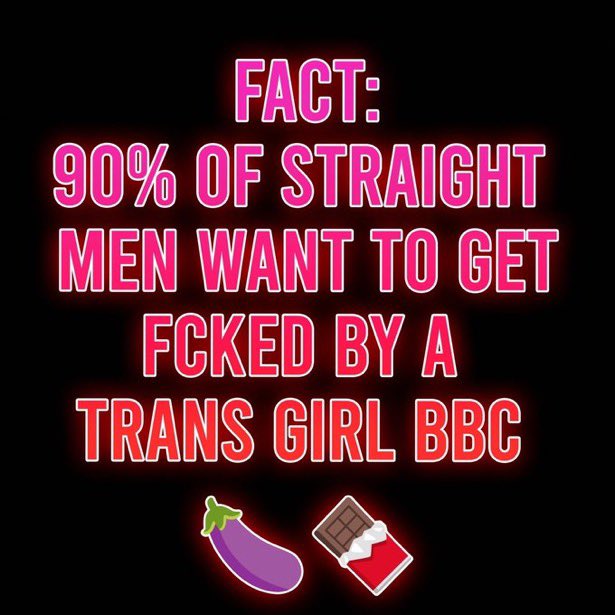 mommikilala's tweet photo. That’s absolutely facts. I’m not arguing with you. Just sucked  this dick. https://t.co/txIHfUdznE