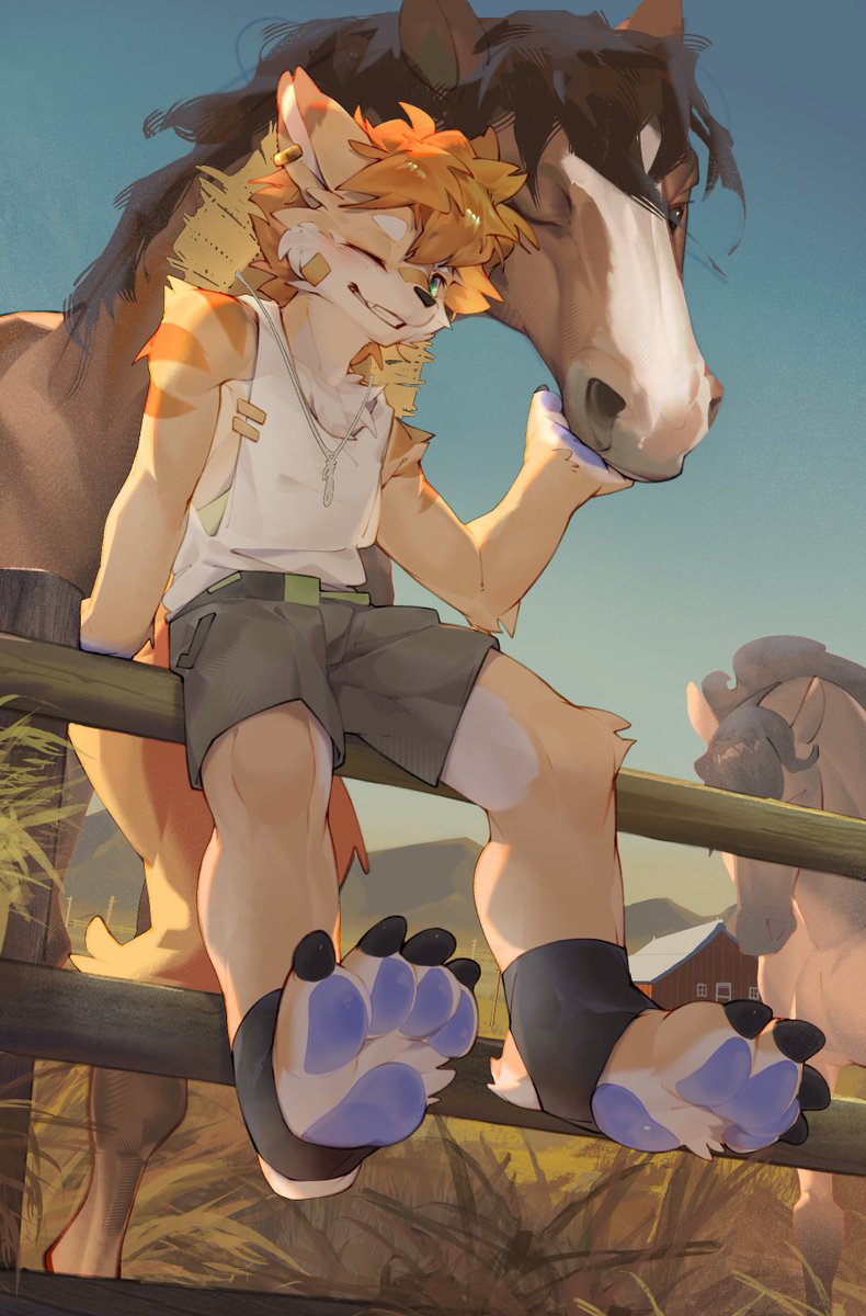 HalfFox1's tweet photo. @Meiyazai 龙画的超级好！！ https://t.co/mPJAj8zv3v