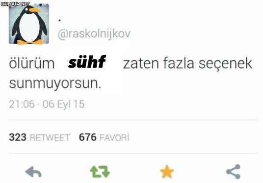 feIfenayim's tweet photo. #suhfyoklamahayir
#suhfyoklamaylamagdur https://t.co/gwTYWTWuk5