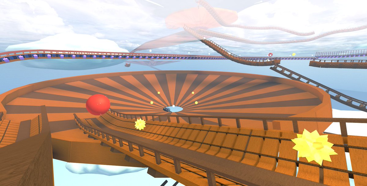 asimo3089's tweet photo. Fixing old games... :] https://t.co/2PN7st4JGG