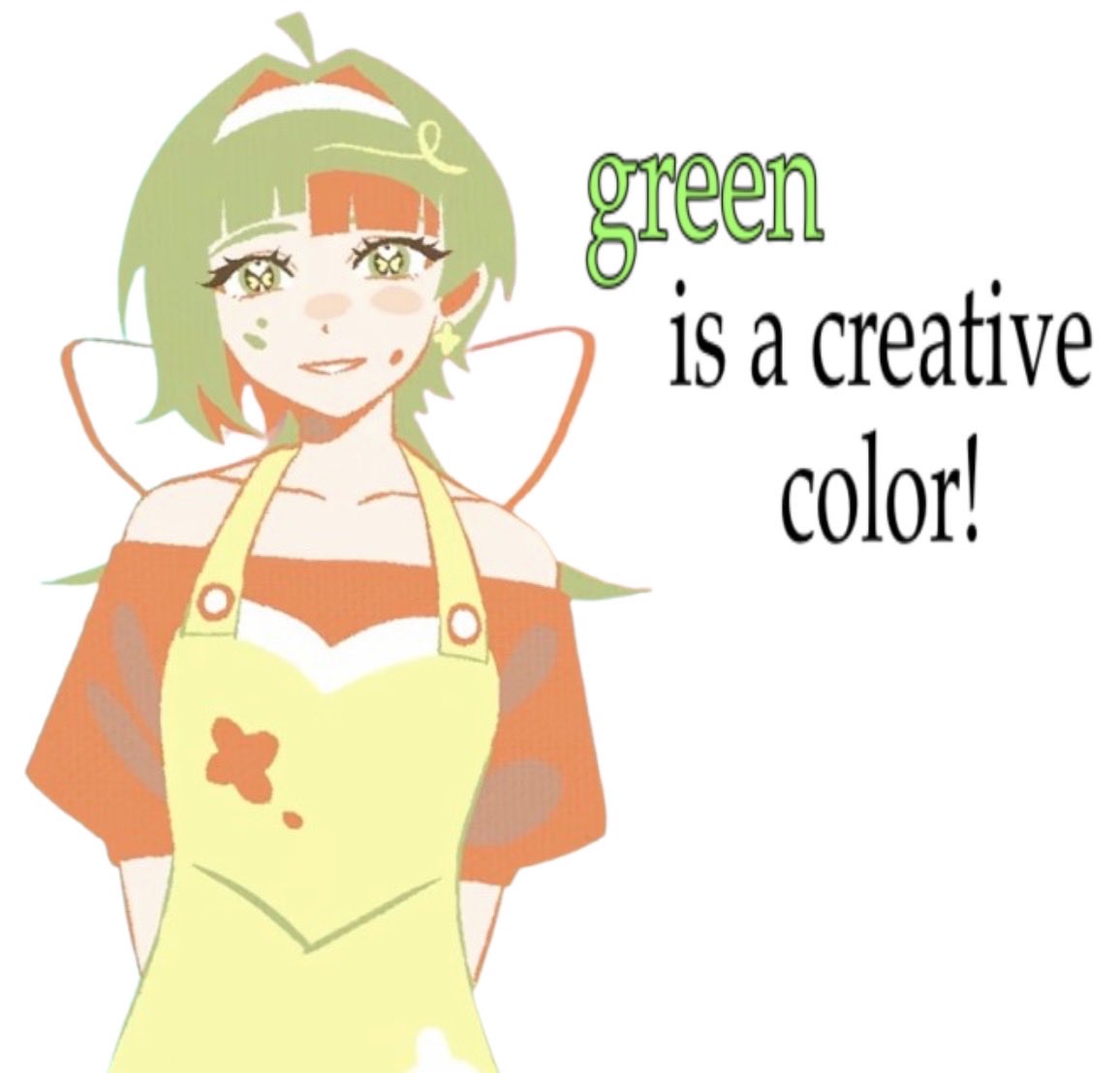JadeoriGotou's tweet photo. https://t.co/5hrfS8umxj