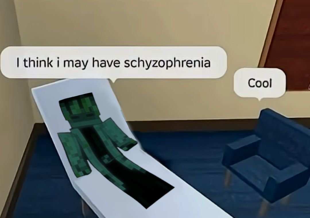 schizofr3nii's tweet photo. I was inspired https://t.co/h4lW4E5Djz