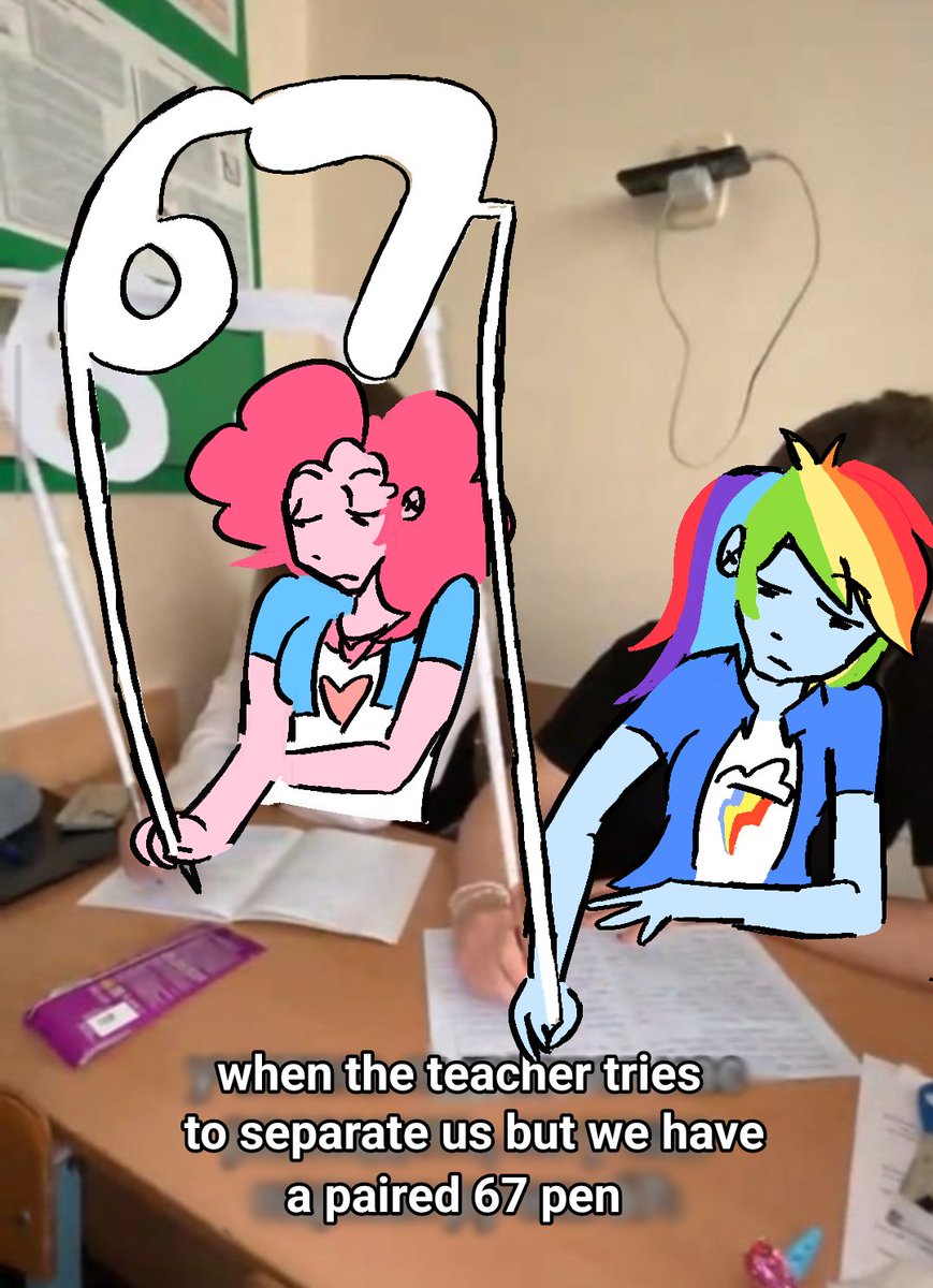 twiappledash's tweet photo. Pinkiedash https://t.co/y2zW8aArV6