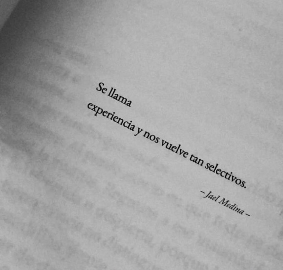 bydavidoficial's tweet photo. https://t.co/gqLLdLTDgH