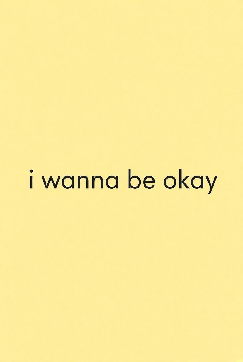 ohanxiety's tweet photo. https://t.co/cF5f1DuLhG