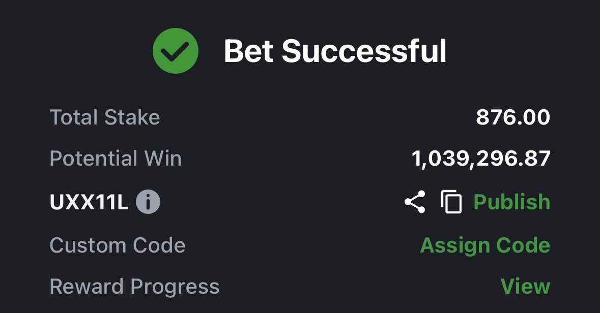 lordshipszn's tweet photo. 830 Odds
All Midnight🫩🏆 https://t.co/DWuG8lpkoo