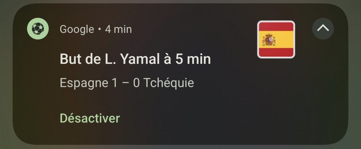 MasterLoLSAM's tweet photo. https://t.co/SB3zMSz9xr
