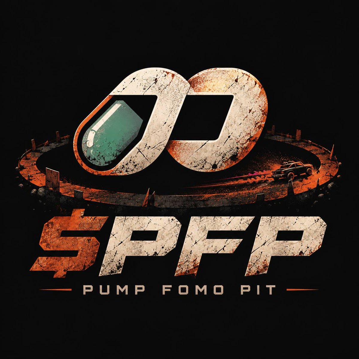 Marcus81335's tweet photo. @DonWedge 🚀 THE $PFP CONVERSATION IS GROWING

More discussion means more people getting the opportunity to discover the project.
Let’s keep the narrative moving without the empty promises.

Ca: Fu2oZoGxFtCDp29NKA4A89xcn255khq9xbxG7Mmtpump https://t.co/z96BE3dpeb