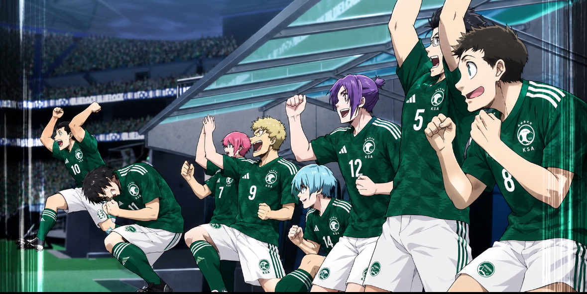 ASCom0's tweet photo. الى النهائي 💚 https://t.co/FlwofoMrw4