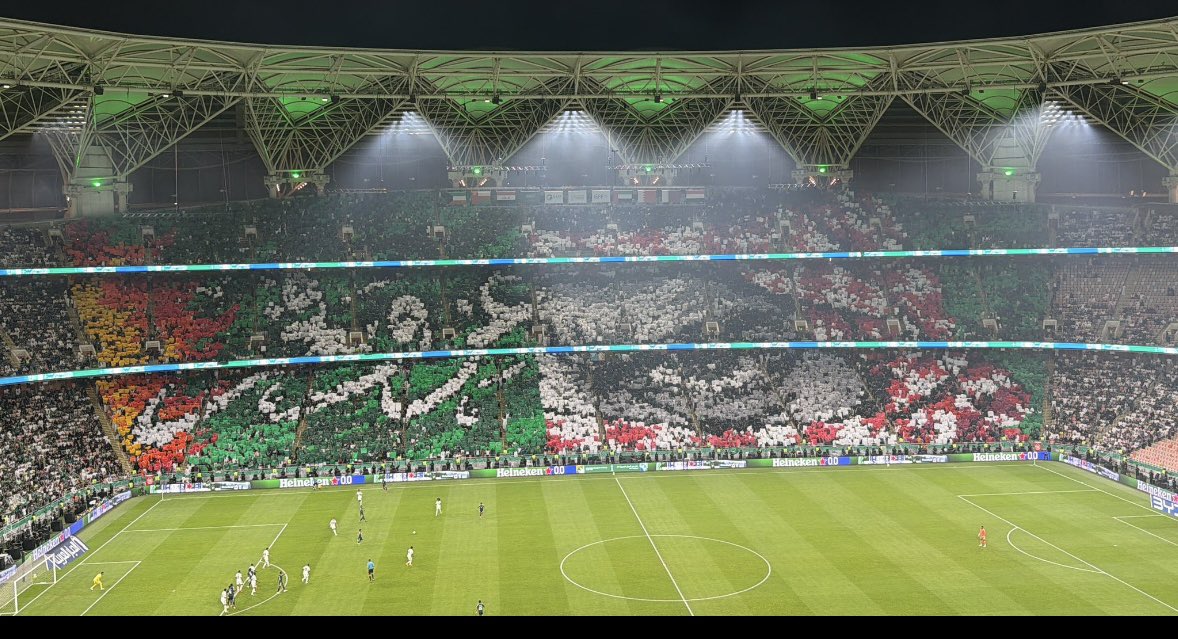 almuhareb20's tweet photo. 💚💚💚💚💚💚 https://t.co/OL1wC9yUON