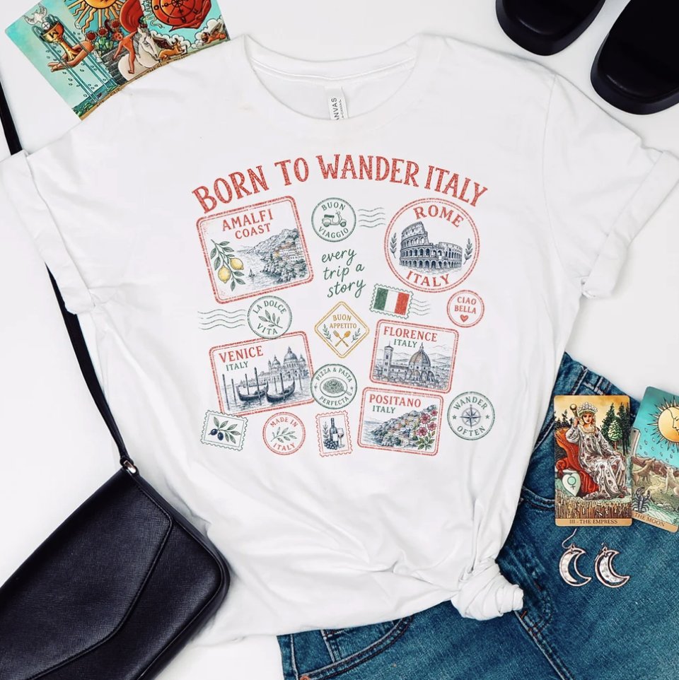 sa_treasures's tweet photo. Here's some NEW Finds for Your Weekend!
From unique gifts to everyday favorites, there is something special waiting for everyone.
Explore the new arrivals here:
https://t.co/CtUvR7SaAe
#SmallBusinessLove #NewArrivals #SleepingAngelTreasures #ShopSmall #GiftIdeas #WeekendVibes https://t.co/JS2TlQEnaL