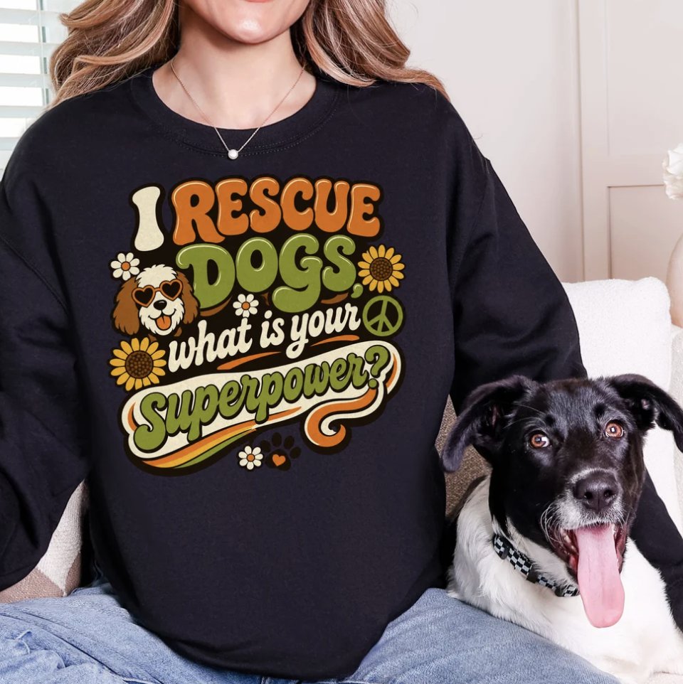 sa_treasures's tweet photo. Here's some NEW Finds for Your Weekend!
From unique gifts to everyday favorites, there is something special waiting for everyone.
Explore the new arrivals here:
https://t.co/CtUvR7SaAe
#SmallBusinessLove #NewArrivals #SleepingAngelTreasures #ShopSmall #GiftIdeas #WeekendVibes https://t.co/JS2TlQEnaL