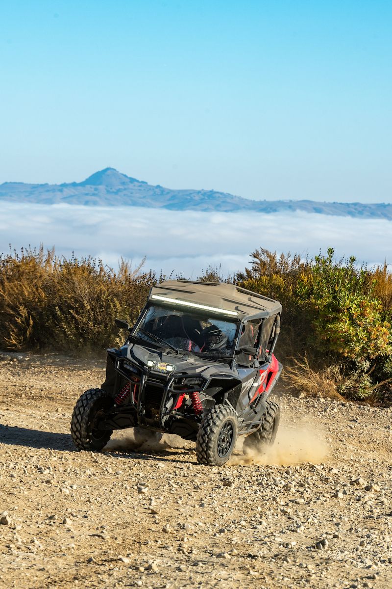 CAStateParks tweet picture