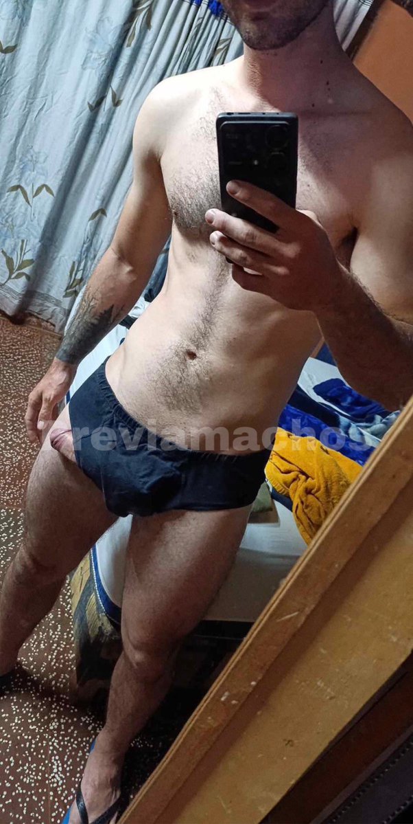 machosprepy's tweet photo. Más contenido de paraguayos en el canal 🥵🍆👉🏻 https://t.co/pWUX3VbOOm https://t.co/7gSyd7spwH