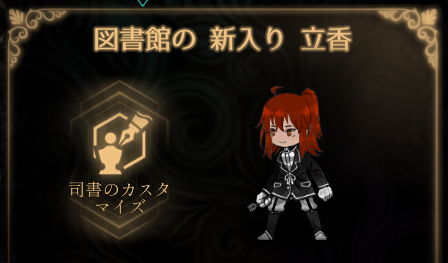 keep_away_z2's tweet photo. こんなことしてる場合じゃないだろシリーズ（再） https://t.co/IJf2z23bhM
