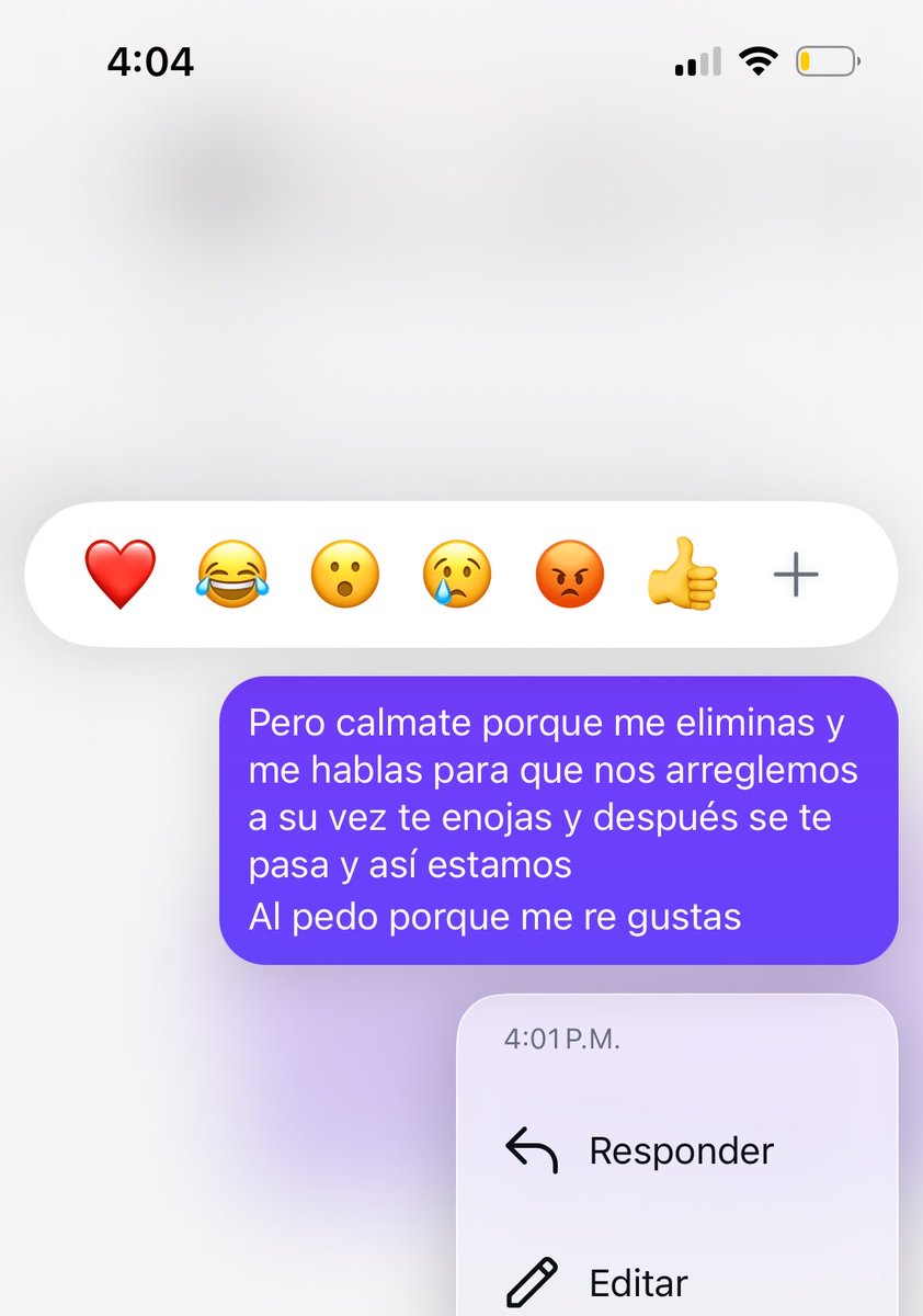sosocamila_'s tweet photo. Un día te crees re bandida y al otro estás en esta situación https://t.co/Q5Lj8H4Owv