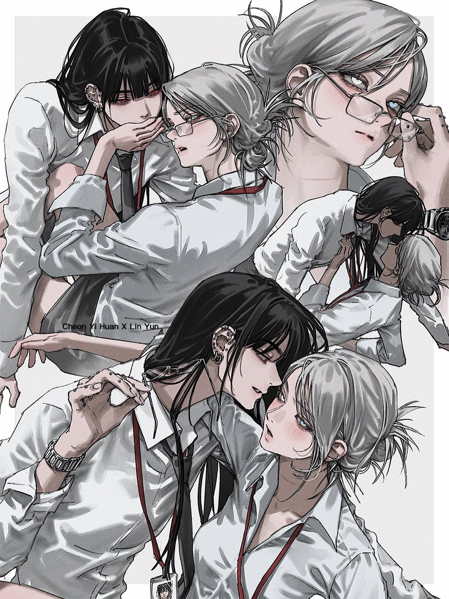 m_mmmarvelous's tweet photo. Mood https://t.co/XT2odNQnxd