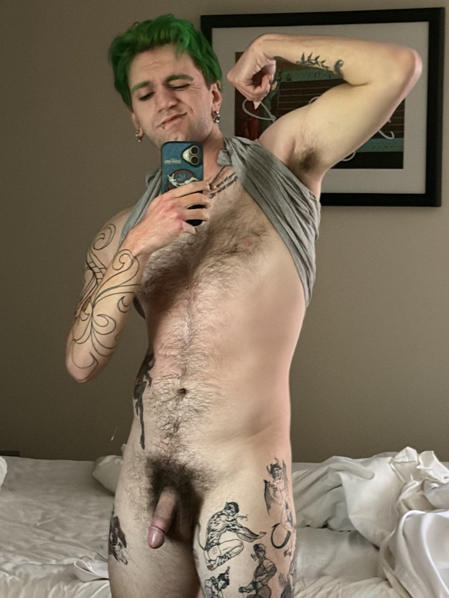 lowkeydisturbed's tweet photo. And good morning California ☀️ https://t.co/DT8r2jgwUS