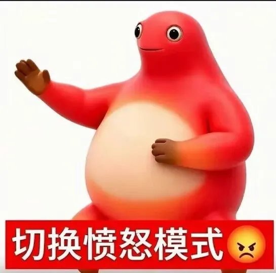 linmoxijbqd's tweet photo. @cxknh5z https://t.co/Zvre1KgKnq