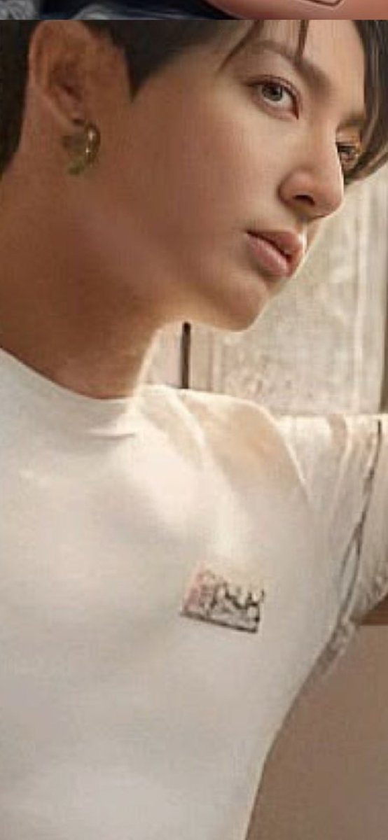 mniwkoo's tweet photo. @ianjenkoo @xxcvuy0 كثير واضح بصراحه انه صورك مش ai العيل الجاهل بقدر يميز وانتي لا لهيك للان مو مصدقه علاقة وينكوك اذا صور ai مو عارفه تميزيها https://t.co/ODm9x0g30T