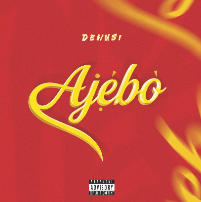 UnilagfmMusic's tweet photo. Who is listening to #WeekendPlaylist! 
with @MarleyandtheGov right now? 🙌 

#NowPlaying on the #Unilag1031FM 

▶️ Current Track:   Ajebo - @Dewusiofficial 

What track do you want to hear next?  ⬇️ https://t.co/Kr2eY8Gake