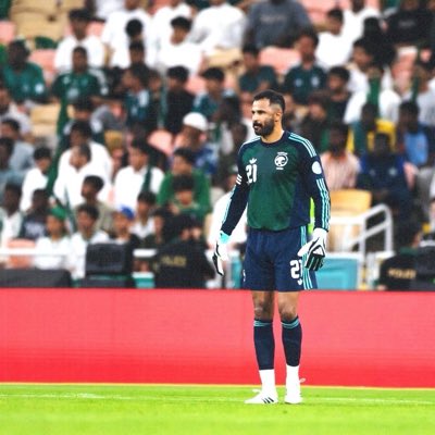 i6uok's tweet photo. #صورة_جديدة_للملف_الشخصي https://t.co/5bau6KuAre