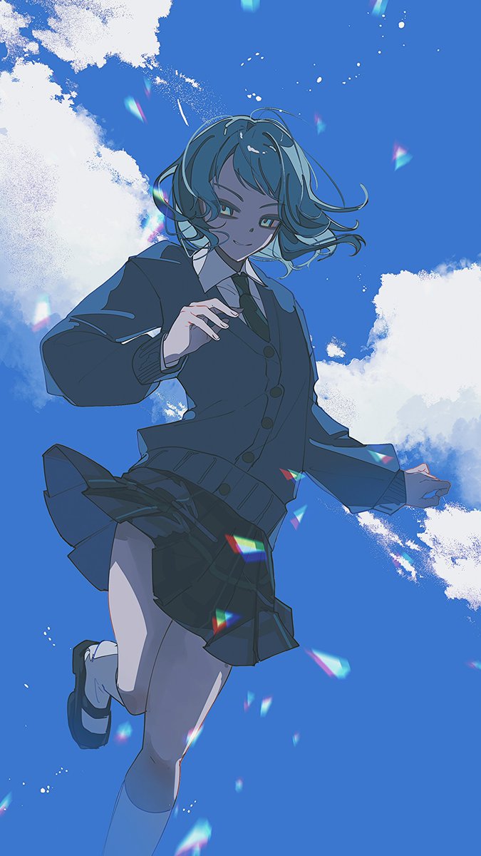pikaplla's tweet photo. 𝓛𝓲𝓿𝓮 𝓲𝓼 𝓫𝓮𝓪𝓾𝓽𝓲𝓯𝓾𝓵
𝓼𝓸 𝓫𝓮𝓪𝓾𝓽𝓲𝓯𝓾𝓵
𝓼𝓸 𝓫𝓮𝓪𝓾𝓽𝓲𝓯𝓾𝓵
𝓽𝓱𝓲𝓼 𝓲𝓼 𝓮𝓿𝓮𝓻𝓼𝓬𝓪𝓹𝓮
#millsage https://t.co/WS7V38I0sB