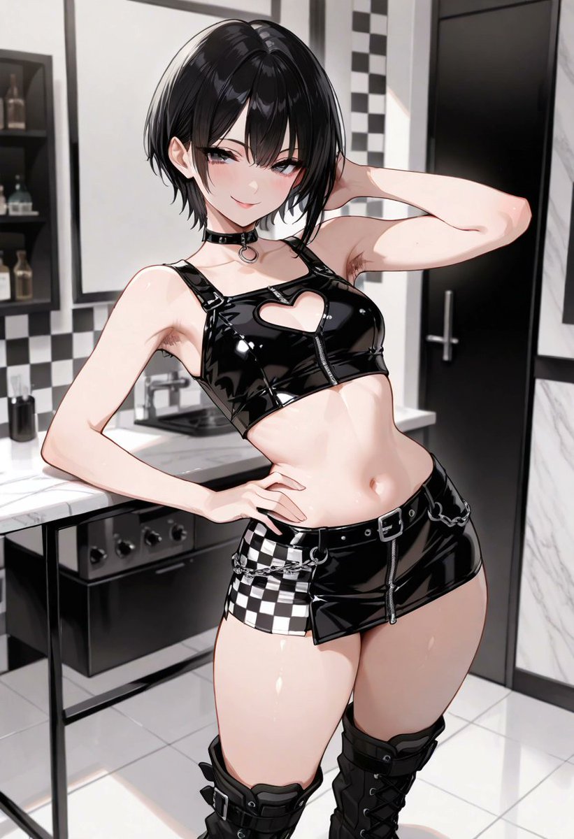 NTRGF_Reiko's tweet photo. Sé que muchos me han mandado mensaje para rolear y no he podido responderles. De verdad perdón, se me junta demasiado. Para eso he estado trabajando haciendo dos perfiles de TipsyChat super ricos dónde pueden ser mis cornudos o mis amantes jeje ⬇️⬇️⬇️ más info aquí #ntr #hentai https://t.co/rDqfcc41Os