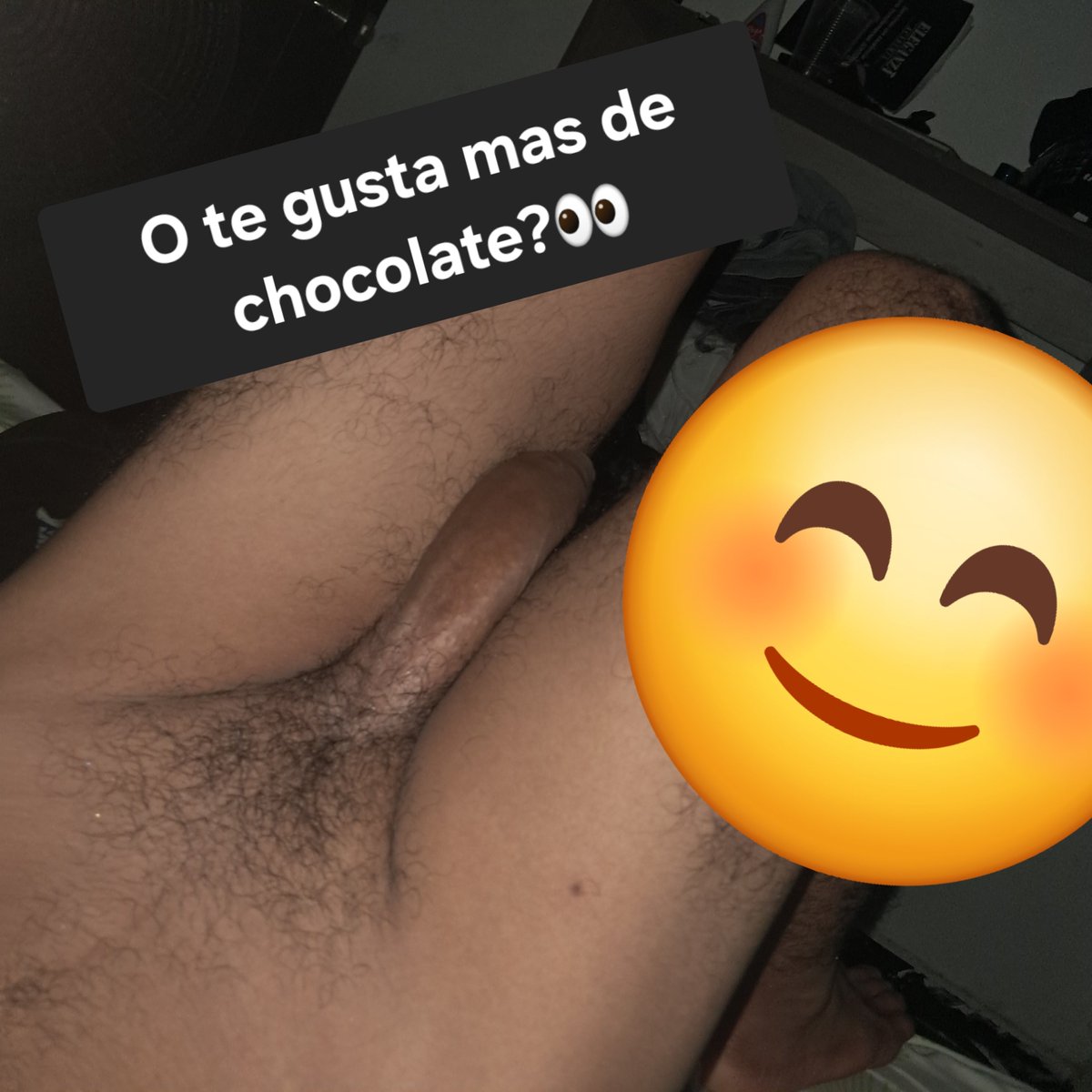 BCwithgirldark's tweet photo. A ella le encanta mi vergota negra😋🍆

#hotwife #vergon #dotado #flaca #snapchat #jovencito #younger #teenagee https://t.co/kb5U9V6SbC