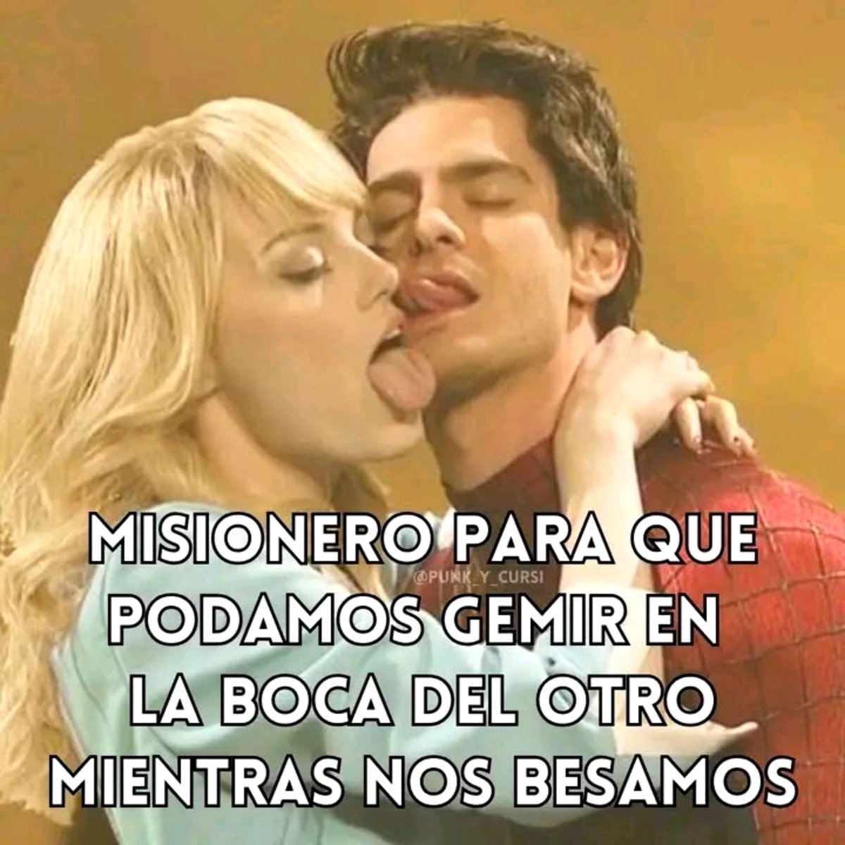 Estrellitaa31's tweet photo. Siiii🤤 https://t.co/mPjxMqk09e