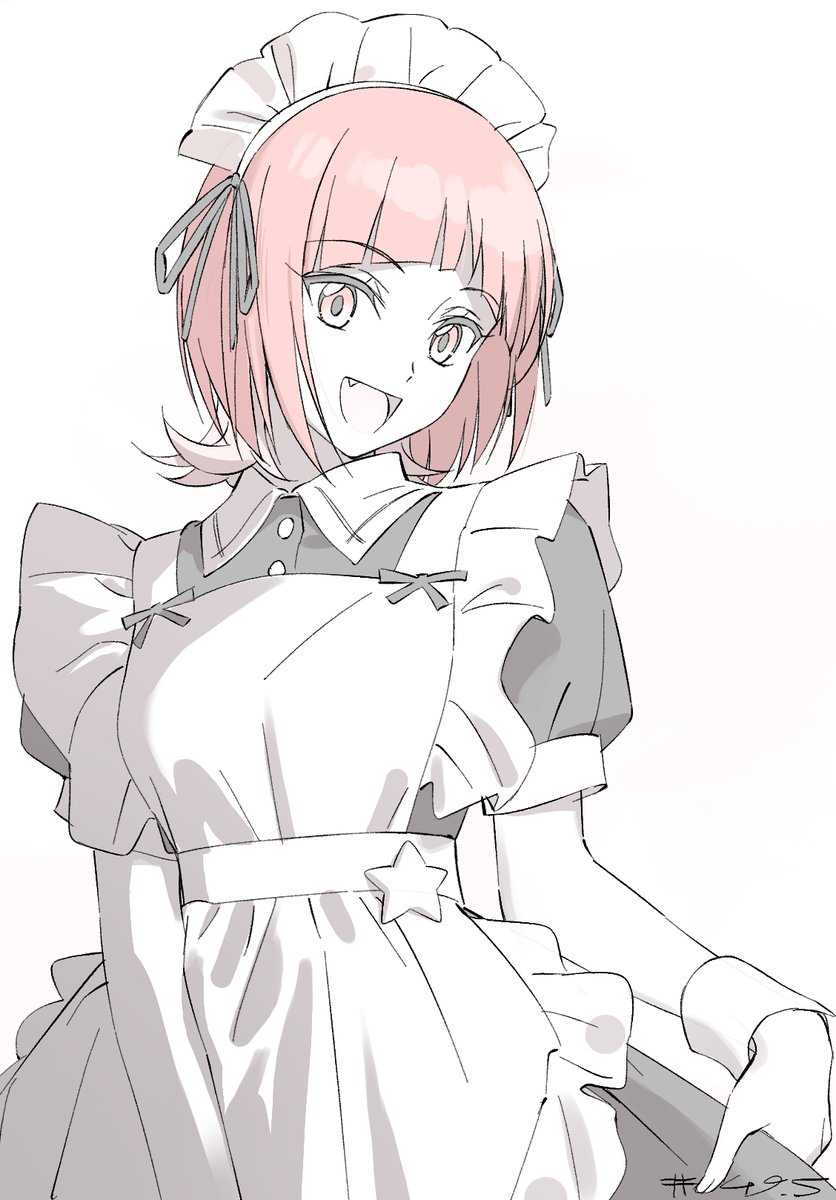 negi_nullnull's tweet photo. ベスアド見てね！ https://t.co/oPuuQWZWfJ