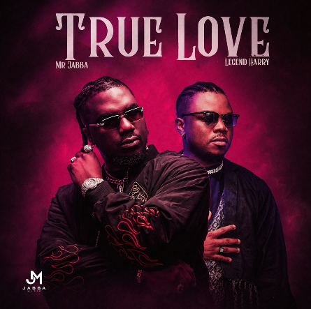 UnilagfmMusic's tweet photo. Who is listening to #WeekendPlaylist!
with @MarleyandtheGov right now? 🙌

#NowPlaying on the #Unilag1031FM

▶️ Current Track:   True Love - @JabbaMomoh 

What track do you want to hear next?  ⬇️ https://t.co/qFI7pbPlE9